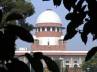 SC, advertisements, ngo files petition against government in sc, Advertisements