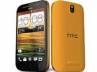 jelly bean, dual core processor, new successor to htc sv htc one sv, Htc butterfly