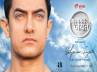 Aamir Khan, Dhoom 3, slideshow aamir khan sets chicago ablaze on a, Perfection