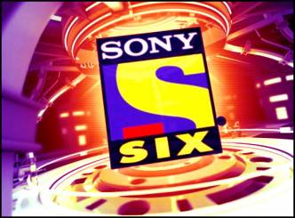 Sony Six acquires Ind-NZ Rights