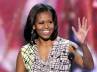 Michelle obama, robert muller, michelle obama s private data made public by hackers, Www