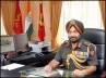 Lt.Gen Bikram Singh, defense discrepancies, court gives a jolt to next army chief appt, Army chief