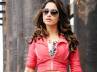 Rebel movie review, Rebel movie review, tammu s look in rebel is a fashion statement now, Tamanna latest gallery