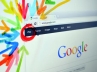 Google search results, Google search results, ftc expands google antitrust probe source, Tool