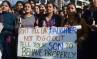 delhi bus rape victim, rape victim medical student, rape victim condition critical, Rape protests delhi