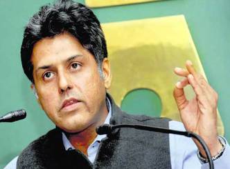Cong shows reluctance to speak on Jagan&rsquo;s chargesheet