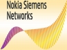mobile broadband and services, chief executive Rajeev Suri, nokia siemens to cut 17000 jobs, Nokia siemens networks