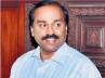 CBI, Gali Janardhan Reddy, mining baron gali custody extended, Mining baron