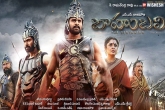Theater List, telugu movie reviews, a star cameo in baahubali, Box office collection