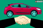 buying car online, second-hand cars online, if you are buying a car online here are some tips, Cars