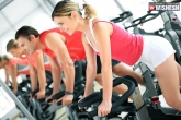 health tips, cardio performing timings, cardio helps you only at certain time, Cardio