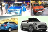 cars, cars, cars launching in india in march, Maruti suzuki