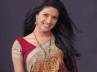 Balaji, Bollywood, priyanka chopra seeks balaji blessings, Blessings