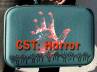 suitcase, corpse, cst horror 20 something girl s body found in suitcase, Suitcase