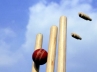 Australia Cricket, Australia Cricket, indian whitewash series lost in australia, Adelaide