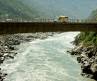evacuate, Jhelum, flood alert in srinagar, Gulmarg