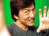 Kung Fu Panda, Producer Brett Ratner, jackie chan to retire from action movies after 100th film chinese zodiac, Jackie chan