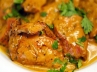 Prof Hammarstrom, Prof Hammarstrom, scientists say eating a curry once or twice in a week could avoid dementia, Dementia