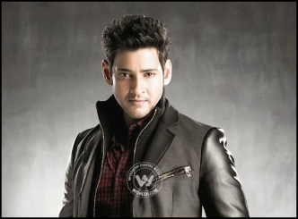 Mahesh signs 3 films with PVP