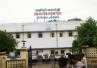 medical attention, junior doctors strike, 15 infants die at niloufer hosp, Niloufer hospital