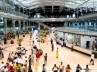 Hyderabad International Airport, Hyderabad Duty Free Retail Ltd, gmr to exit hyderabad duty free shops, Hyderabad international airport