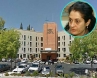 Ani Chopourian, Mercy General Hospital, sexual harassment case victim won 168 mn as compensation, Mercy