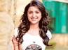 Parineeti Chopra, Parineeti Chopra, ishakzaade girl ready for bikni, Ishakzaade