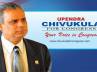 Indian-American, Statesman, indian american community supports chivukula, Un general assembly