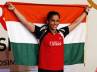 Istora Gelora Bung Karno Stadium, Badminton, india s saina reigns supreme at indonesia, Sports updates