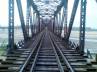 Konkan Railway, Konkan Railway Corporation Ltd, j k to have world s highest rail bridge by 2016, Chenab river