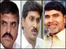 By-polls, Welfare schemes, kadapa by polls race begins, Welfare schemes