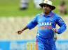 Cricket news, Virat Kohli, sachin shouldn t wait long to decide lawson, Sports news update
