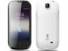 spice new phone, budget smart phones, spice rolls out new android hand set, Lg s smart phones