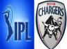 Deccan Chargers, DCHL, ipl franchise dc invites bids from buyers, Charger