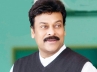 Chiranjeevi, Chiranjeevi, chiru likely to be inducted into union cabinet in feb, Cabinet berth