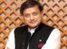 11th 5 year plan, 11th 5 year plan, government to open 20 more iits sashi tharoor, Iits