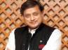20 new iit to open, corporate sector in iit opening, government to open 20 more iits sashi tharoor, Iits