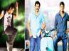 nayak movie collections, nayak movie total collections, naayak vs svsc what is your vote, Nayak movie total collections