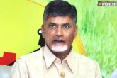 Murali Mohan land in Amaravathi, AP political news, kapu why did naidu ignore those from land pooling, Ignore