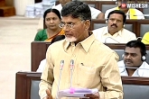 assembly meetings, assembly meetings, call money naidu announces 80 ysrcp leaders names involved, Call money