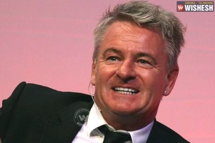 Charlie Nicholas predictions: Man City and Liverpool destined