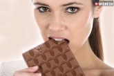 Chocolate insulin resistance diabetes, health tips, chocolate keeps diabetes away study, Insulin