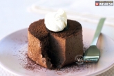 snack recipes, Chocolate truffle dessert recipe, chocolate truffle dessert recipe, Dessert recipes