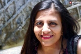 results, IAS, physically challenged girl tops civil services exam, Physical
