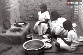 Bihar heat stroke cooking, Bihar news, bihar disallows cooking in day times, Cooking