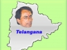 P. Chidambaram, Telangana Rashtra Samithi, jac announces december 23 as telangana betrayal day, Telangana betrayal day