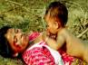 burmese muslim child, international violence, is this the reality, International violence
