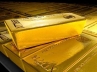 China, India, gold consumption china to surpass india, World gold council