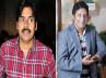 action sequences, Cameraman Gangatho Rambabu, pawan kalyan punches on prakash raj s face, Action sequences