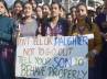 , delhi gang rape, doctors avert mid air crisis, Gangrape